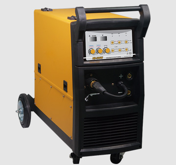 太阳城官网NB-300W逆变式气体；；；ず富