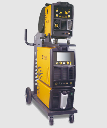 太阳城官网NB-500U逆变式气体；；；；；ず富