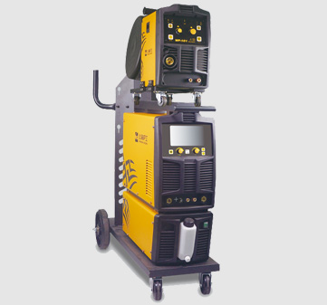 太阳城官网NB-350U逆变式气体；；；；；ず富