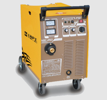 太阳城官网NBC-300抽头式气体；；；ず富