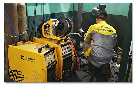 太阳城官网(中国集团)有限公司