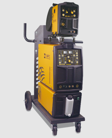 太阳城官网NBM-400F逆变式气体保；；ず富