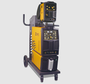 太阳城官网NBM-500F逆变式气体保；；ず富