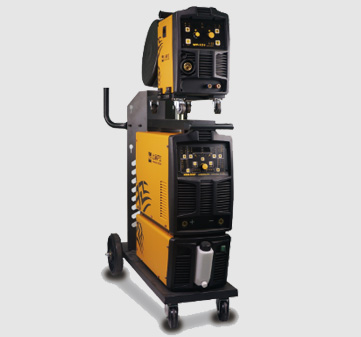 太阳城官网NBM-500A逆变式气体；；ず富