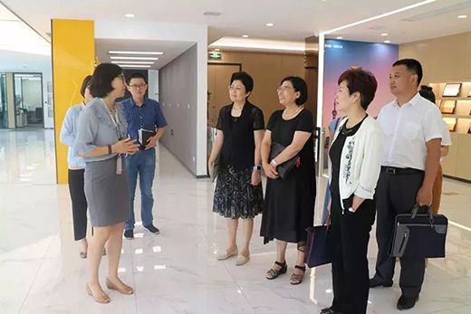 太阳城官网(中国集团)有限公司