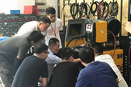 太阳城官网(中国集团)有限公司