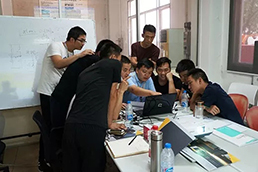 太阳城官网(中国集团)有限公司