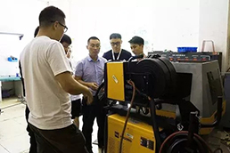 太阳城官网(中国集团)有限公司