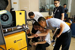 太阳城官网(中国集团)有限公司