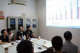 太阳城官网(中国集团)有限公司