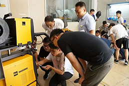 太阳城官网(中国集团)有限公司