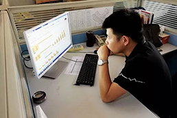 太阳城官网(中国集团)有限公司