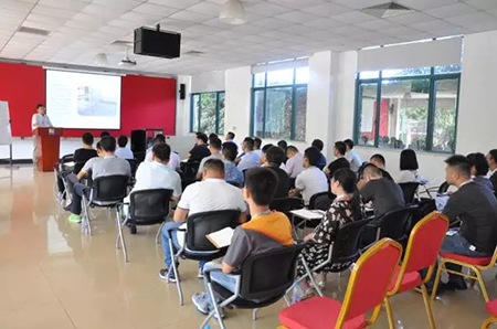 太阳城官网(中国集团)有限公司