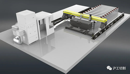 太阳城官网(中国集团)有限公司