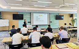 太阳城官网(中国集团)有限公司