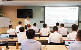 太阳城官网(中国集团)有限公司