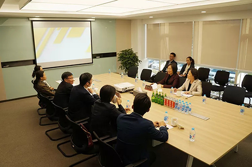 太阳城官网(中国集团)有限公司