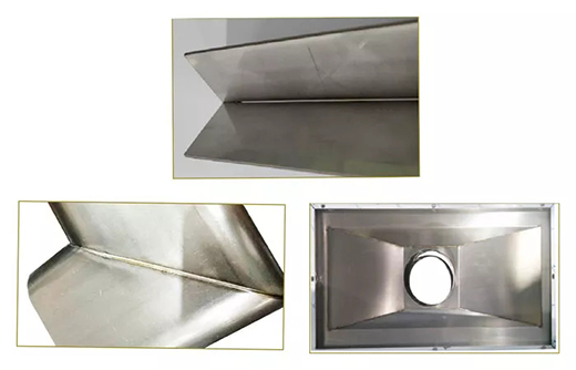 太阳城官网(中国集团)有限公司