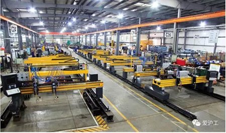 太阳城官网(中国集团)有限公司