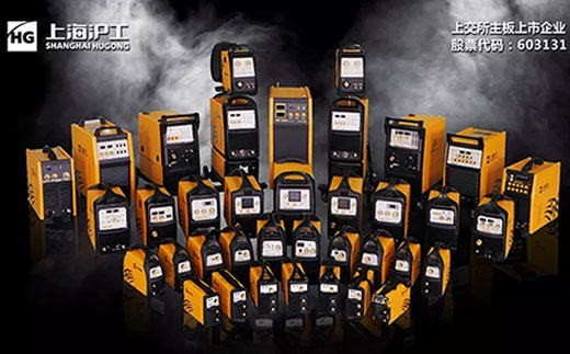 太阳城官网(中国集团)有限公司