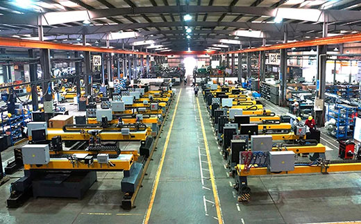 太阳城官网(中国集团)有限公司