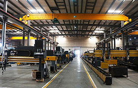 太阳城官网(中国集团)有限公司