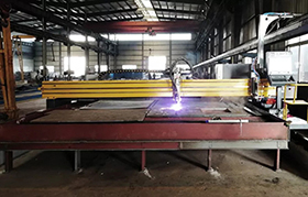 太阳城官网(中国集团)有限公司