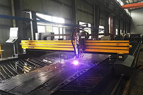 太阳城官网(中国集团)有限公司