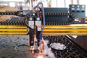 太阳城官网(中国集团)有限公司