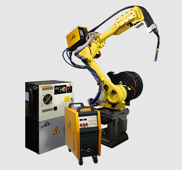 太阳城官网碳钢弧焊包