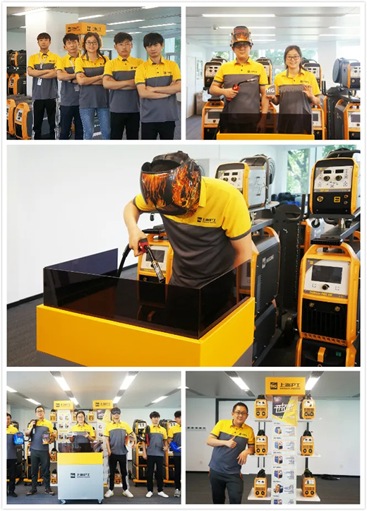 太阳城官网(中国集团)有限公司