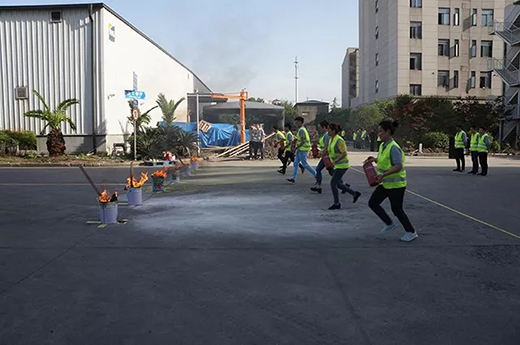 太阳城官网(中国集团)有限公司