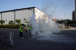 太阳城官网(中国集团)有限公司