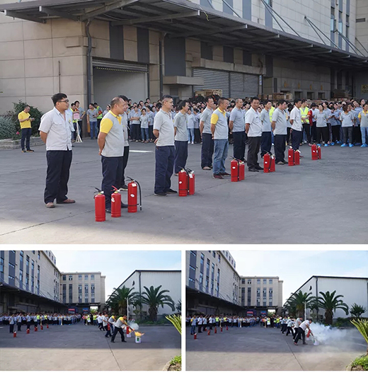 太阳城官网(中国集团)有限公司