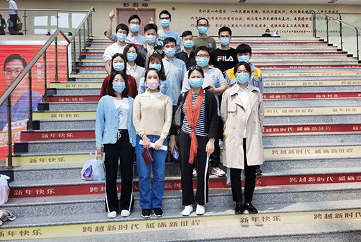 上；Ｌ舫枪偻橹刮蕹ハ籽疃