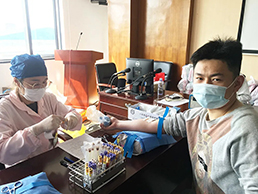 太阳城官网(中国集团)有限公司