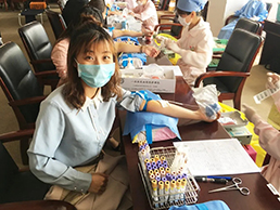 太阳城官网(中国集团)有限公司