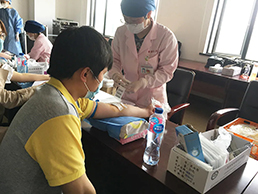 太阳城官网(中国集团)有限公司