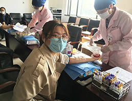 太阳城官网(中国集团)有限公司