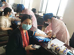 太阳城官网(中国集团)有限公司