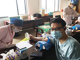 太阳城官网(中国集团)有限公司