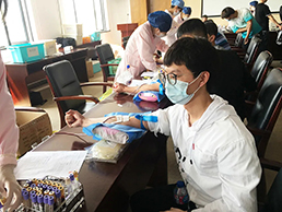 太阳城官网(中国集团)有限公司