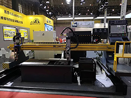 太阳城官网(中国集团)有限公司