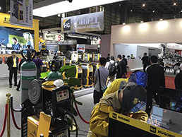 太阳城官网(中国集团)有限公司