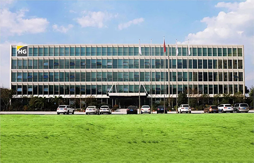 太阳城官网(中国集团)有限公司