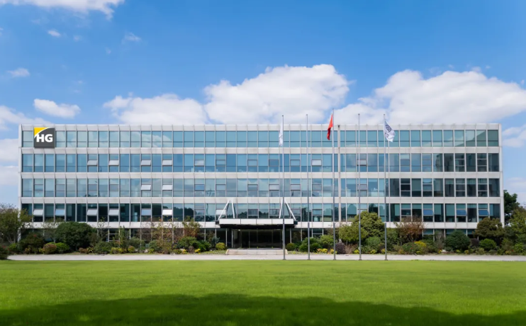 太阳城官网(中国集团)有限公司