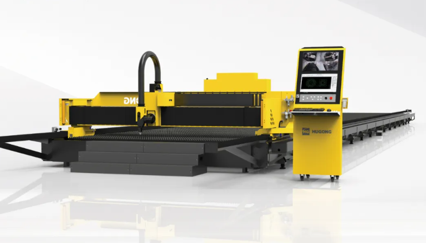 太阳城官网(中国集团)有限公司