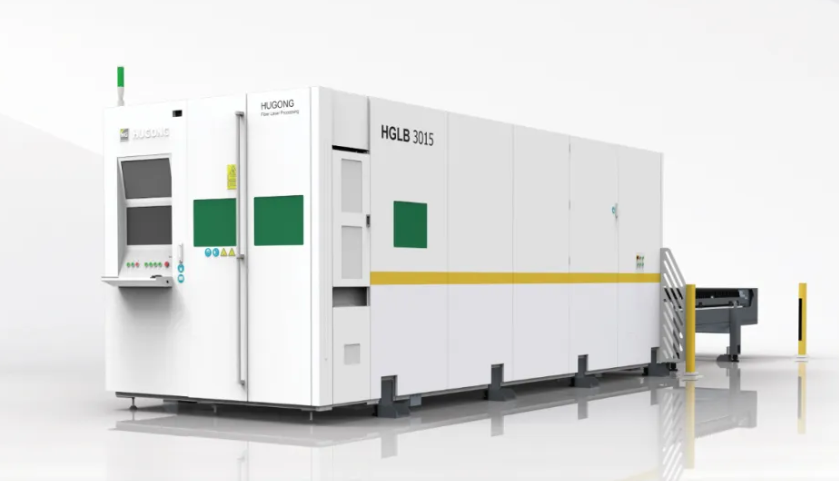 太阳城官网(中国集团)有限公司