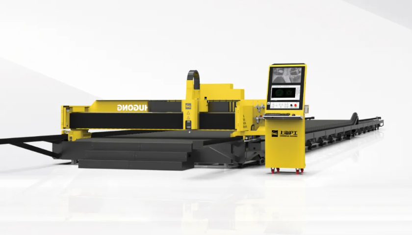 太阳城官网(中国集团)有限公司