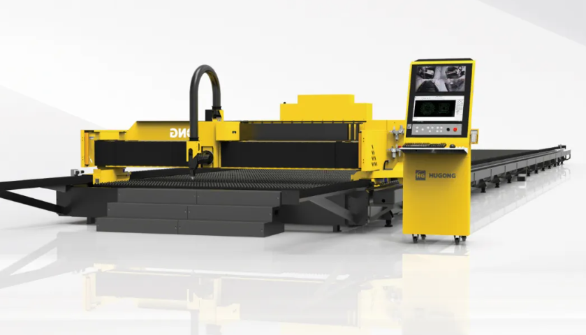 太阳城官网(中国集团)有限公司